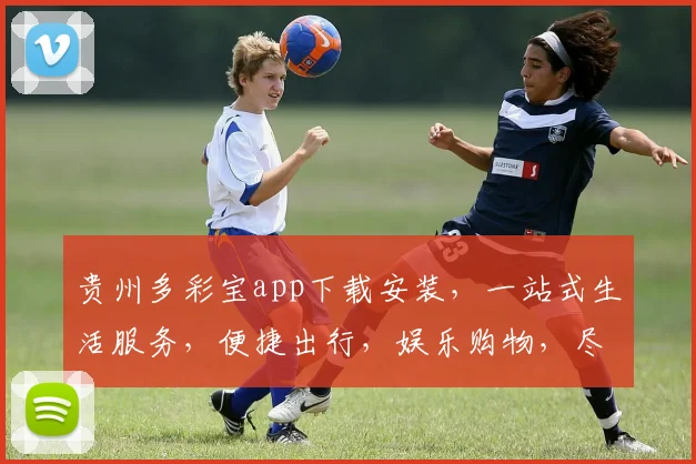贵州多彩宝app下载安装，一站式生活服务，便捷出行，娱乐购物，尽在掌握，轻松下载体验