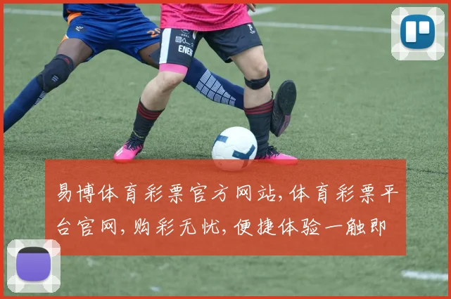 易博体育彩票官方网站,体育彩票平台官网,购彩无忧,便捷体验一触即达