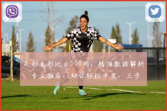 足彩竞彩比分500网，精准数据解析，专业推荐，助你轻松中奖，三步轻松掌握
