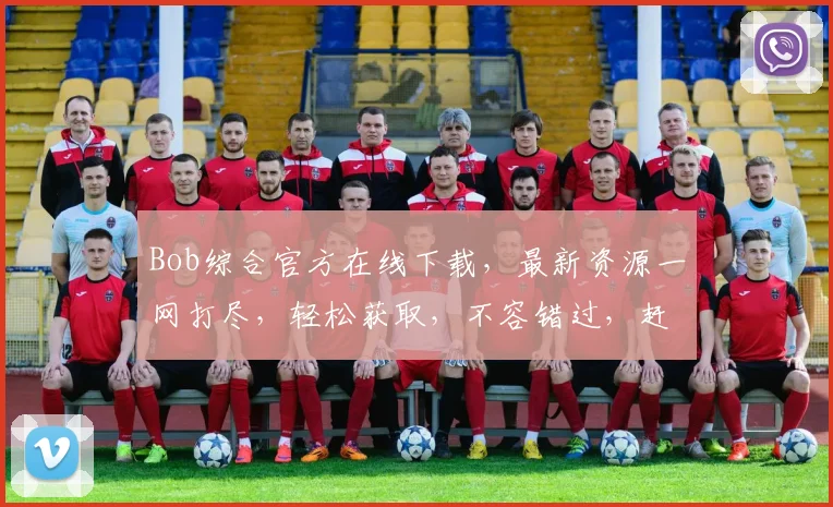 Bob综合官方在线下载，最新资源一网打尽，轻松获取，不容错过，赶快行动