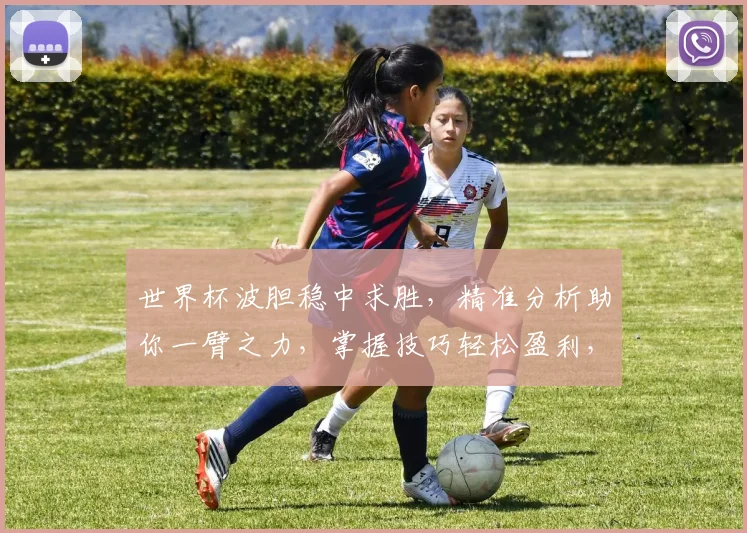 世界杯波胆稳中求胜，精准分析助你一臂之力，掌握技巧轻松盈利，稳如老狗